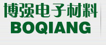 東莞市巨臣機(jī)械設(shè)備有限公司